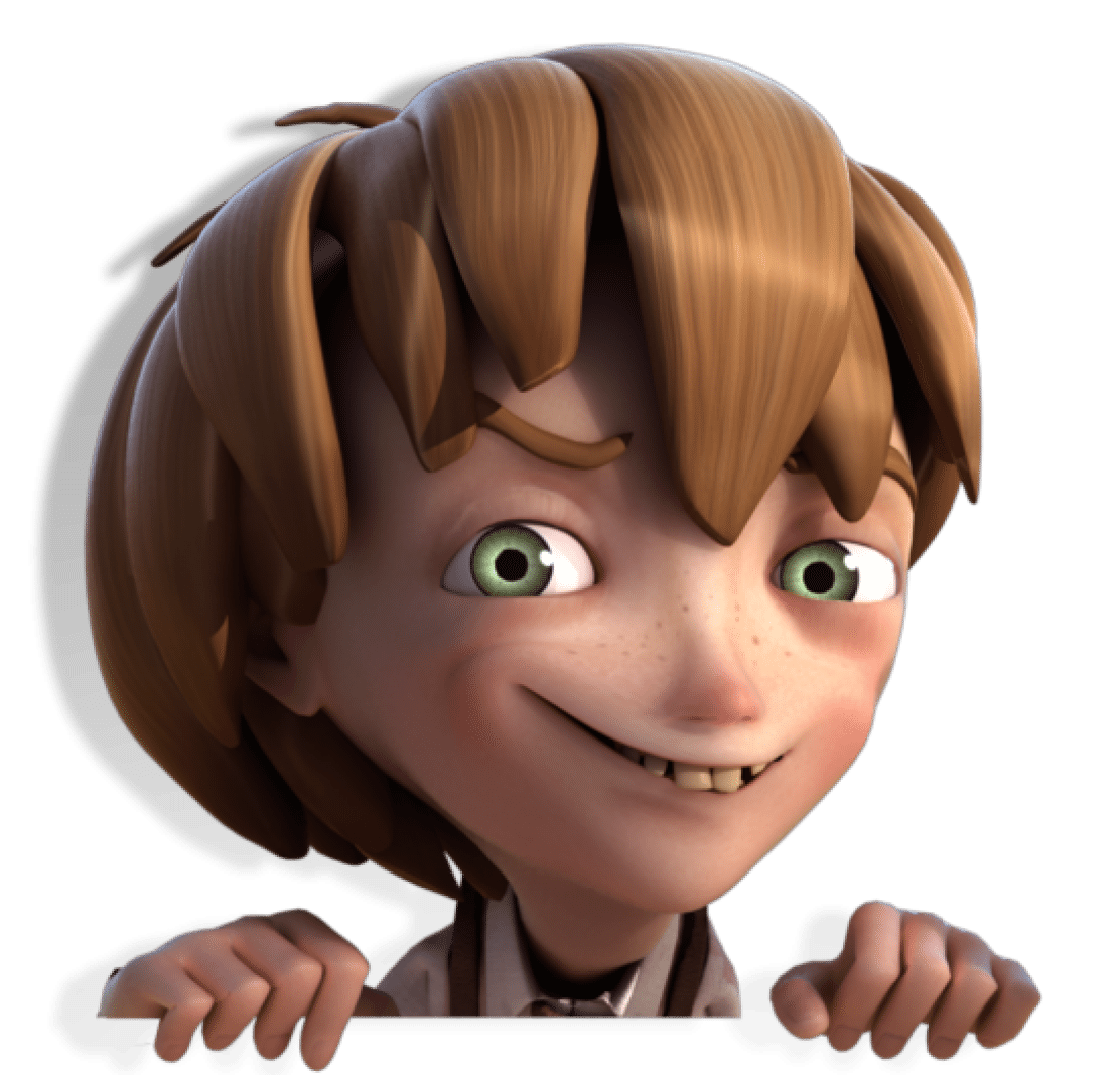 Premium Gaming Experience