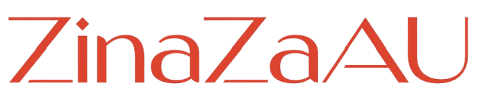 ZinaZaAU